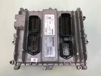 Control Unit OCS Scania 2190078