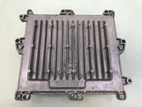 Control Unit OCS Scania 2190078