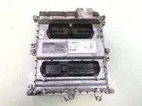 Unité de commande OCS Scania 2190078 Unité de commande OCS Scania 2190078