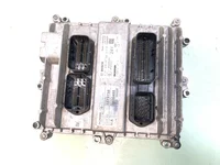 Control Unit OCS Scania 2190078 Control Unit OCS Scania 2190078