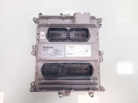 Control Unit OCS Scania 2190078 Control Unit OCS Scania 2190078