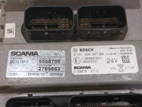 Steuergerät OCS Scania 2190078
