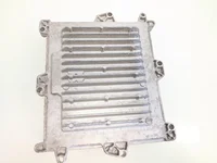 Control Unit OCS Scania 2190078