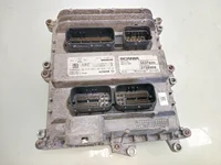 Control Unit OCS Scania 2190078