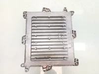 Control Unit OCS Scania 2190078
