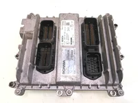 Control Unit OCS Scania 2190078