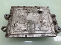 Engine ECU Mercedes A 001 446 36 35 Engine ECU Mercedes A 001 446 36 35