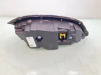DAF Luz de teto Esquerdo 2189111