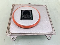 Koplamp controller DAF 2318519