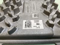 Koplamp controller DAF 2318519