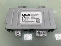 Charger DAF 2294120 Charger DAF 2294120