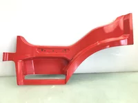 Caisson demmarachement Gauche Scania 2450228 Caisson demmarachement Gauche Scania 2450228