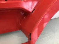 Caisson demmarachement Gauche Scania 2450228 Caisson demmarachement Gauche Scania 2450228