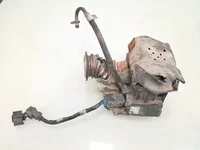 EGR valve DAF 2243011