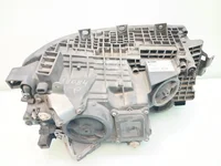 Headlight Left LHD 2379889