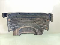 Guarda-lamas Scania 2298042