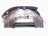Guarda-lamas Scania 2298042