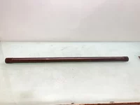 Half shaft Scania 2182745 Half shaft Scania 2182745