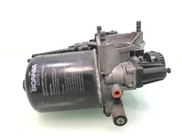 Lufttrockner Scania 1474663 Lufttrockner Scania 1474663