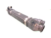 Refroidisseur EGR Scania 2074600