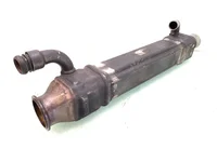 Refroidisseur EGR Scania 2074600