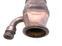 Refroidisseur EGR Scania 2074600