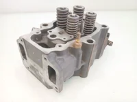 Testata Scania OC13 101 410 2257165