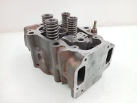 Testata Scania OC13 101 410 2257165