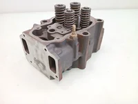 Testata Scania OC13 101 410 2257165