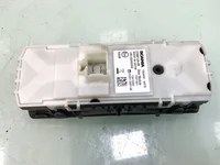 Control panel Scania 2398124