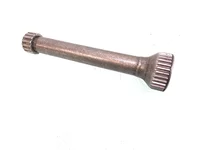 Albero pompa olio Mercedes A 947 269 10 10