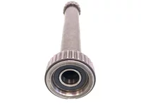 Albero pompa olio Mercedes A 947 269 10 10