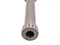 Albero pompa olio Mercedes A 947 269 10 10