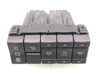 Switch Module Scania 2169925