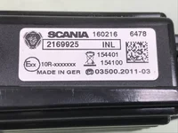 Switch Module Scania 2169925