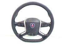 Volant Scania 2084475