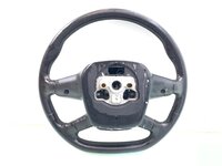 Volant Scania 2084475