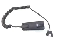 Télécommande Scania 2322308 Télécommande Scania 2322308