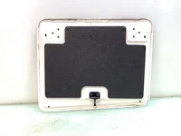Toolbox hatch Scania 2046552