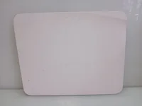 Toolbox hatch Scania 2046552
