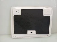 Toolbox hatch Scania 2046552