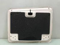Toolbox hatch Scania S-Serie NextGen 2046552 Toolbox hatch Scania S-Serie NextGen 2046552