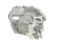 фар Дясно LHD 2379886 фар Дясно LHD 2379886