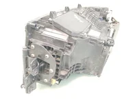 фар Дясно LHD 2379886 фар Дясно LHD 2379886