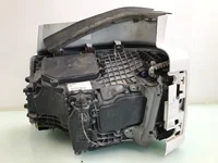 фар Дясно LHD 2379886 фар Дясно LHD 2379886
