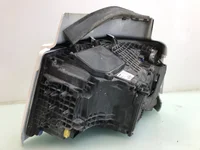 фар Дясно LHD 2379886 фар Дясно LHD 2379886