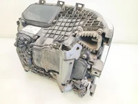 Headlight Right LHD 2379886