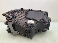 Headlight 2655848 Headlight 2655848