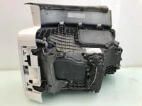 Фара Лево LHD 2655848 Фара Лево LHD 2655848