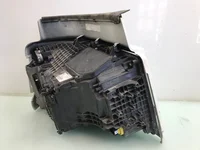 Фара Лево LHD 2655848 Фара Лево LHD 2655848